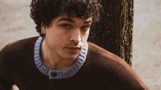 Leo Gassmann, dopo Sanremo arriva il nuovo album “Vita vera Paradiso”