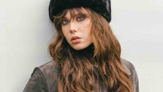 Lil Jolie, “Sophie” è il titolo del nuovo singolo