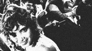 Madame annuncia il tour Madame Tour Estate 2026