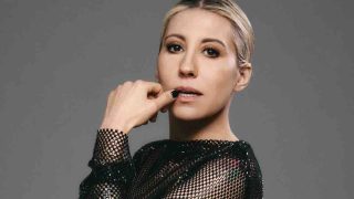 Malika Ayane: le date del tour autunnale nei teatri italiani