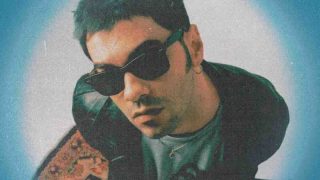 Maninni, il ritorno con il nuovo singolo “Goodbye”