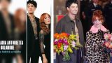 Sanremo 2026, Maria Antonietta e Colombre: la recensione de “La felicità e basta”