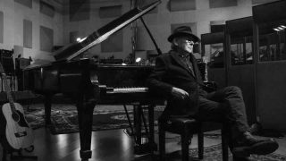 Mauro Pagani annuncia il nuovo album di inediti “Tutto è già qui”