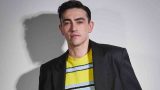 Michele Bravi: “Ho scelto di giocare con l’armonia” – INTERVISTA