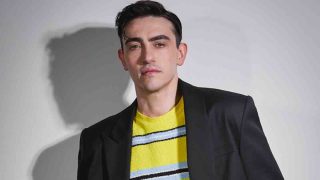 Michele Bravi: “Ho scelto di giocare con l’armonia” – INTERVISTA