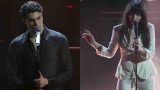 Sanremo 2026, Nicolò Filippucci e Angelica Bove si aggiudicano la finale delle Nuove Proposte