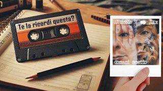 “Non è un film” degli Articolo 31: te la ricordi questa?