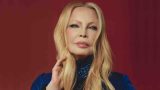 Patty Pravo annuncia il nuovo album “Opera”, in uscita dopo Sanremo