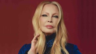 Patty Pravo annuncia il nuovo album “Opera”, in uscita dopo Sanremo