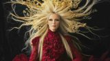 Patty Pravo, svelata la tracklist del nuovo album “Opera”