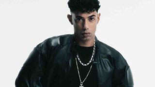 Pyrex, tutto quello che c’è da sapere sul nuovo album “King of dark”