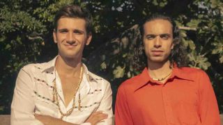 Questo e Quello, “Alla foce di un fiume” è il titolo del nuovo singolo