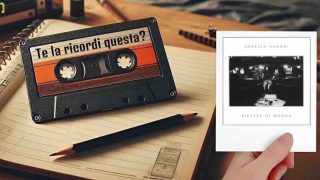 “Ricetta di donna” di Ornella Vanoni: te la ricordi questa?