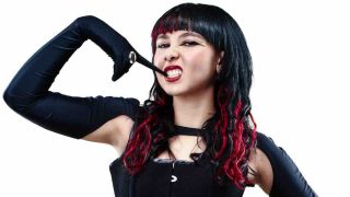 Rob, “La mia storia” è il nuovo singolo scritto insieme a Naska