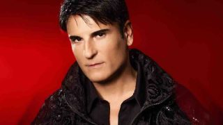 Sal Da Vinci torna a Sanremo con “Per sempre sì”: la scheggia impazzita del prossimo Festival – RECENSIONE