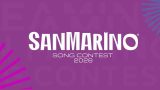 San Marino Song Contest 2026: svelati i cantanti in concorso per la Repubblica del Titano