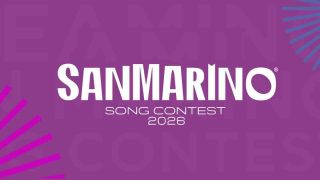 San Marino Song Contest 2026: svelati i cantanti in concorso per la Repubblica del Titano