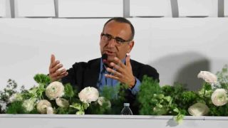 Sanremo 2026, gli artisti in scaletta nell’ultima serata (28 febbraio)