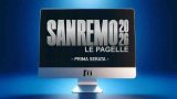 Sanremo 2026, le pagelle in diretta della prima serata