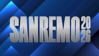 Sanremo 2026, la classifica della prima puntata (24 febbraio): chi sono i primi cinque big?