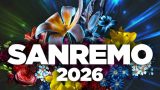 Sanremo 2026, le canzoni e la tracklist della compilation ufficiale del Festival