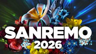 Sanremo 2026, le canzoni e la tracklist della compilation ufficiale del Festival