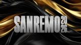 Sanremo 2026, gli artisti in scaletta nella serata cover (27 febbraio)