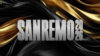 Sanremo 2026, l’ordine di uscita dei cantanti nella finalissima – SCALETTA