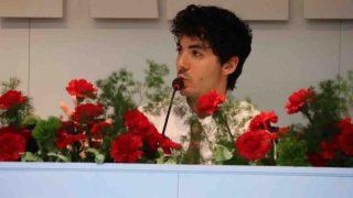 Sanremo 2026, Fulminacci: “Stupida sfortuna? Una forma di vigliaccheria emotiva”