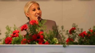 Sanremo 2026, Malika Ayane: “Sul palco porto tutte le parti della mia anima”