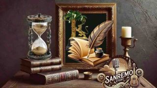 Sanremo Story, gli autori vincitori del Festival dal 1951 al 2025