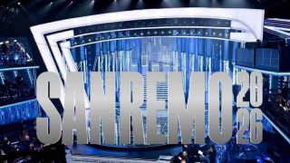 Sanremo 2026, i codici televoto dei cantanti nella finalissima