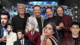 Sanremo 2026, svelati gli ospiti che si esibiranno sul palco del Suzuki Stage