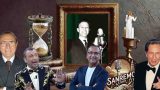 Sanremo Story, tutti i presentatori del Festival dal 1951 ad oggi