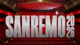 Sanremo 2026, l’ordine di esibizione in scaletta dei big nella prima serata (24 febbraio)