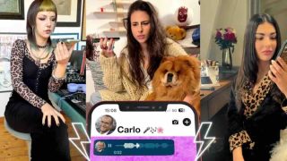 “Sotto Sanremo”, il Festival innovativo di RaiPlay