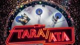 “Taratata”, gli ospiti in scaletta della prima puntata (9 febbraio)
