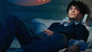 Tellynonpiangere, “Solo solissimo” è il nuovo singolo