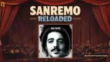 Sanremo Reloaded, sulle tracce di “Una musica può fare” di Max Gazzè