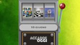 Accadde oggi, l’almanacco musicale del 10 giugno