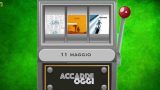 Accadde oggi, l’almanacco musicale del 11 maggio
