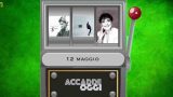 Accadde oggi, l’almanacco musicale del 12 maggio