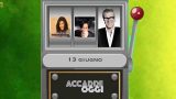 Accadde oggi, l’almanacco musicale del 13 giugno
