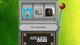 Accadde oggi, l’almanacco musicale del 15 giugno