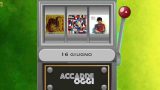 Accadde oggi, l’almanacco musicale del 16 giugno
