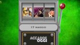 Accadde oggi, l’almanacco musicale del 17 maggio