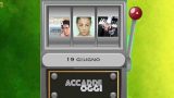 Accadde oggi, l’almanacco musicale del 19 giugno