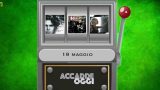 Accadde oggi, l’almanacco musicale del 19 maggio