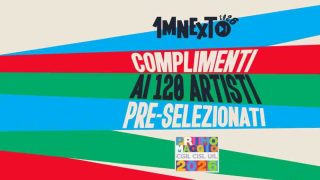 Primo Maggio di Roma: ecco gli emergenti di 1MNEXT2026