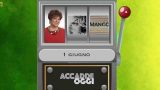 Accadde oggi, l’almanacco musicale del 1° giugno